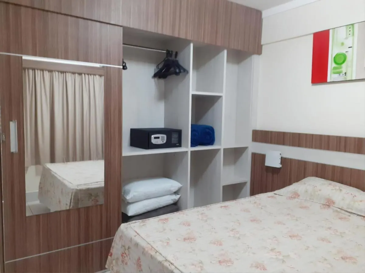 Hotel Lacqua Di Roma Acqua Park Caldas Novas
